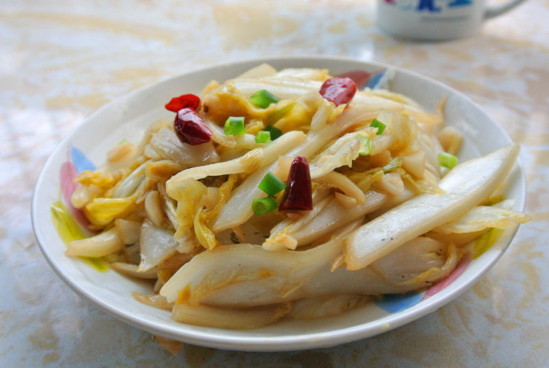 香卤马肉的做法大全,最正宗的做法