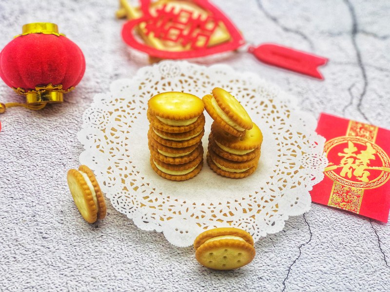 仔姜鸭怎么做,最好吃的十种做法