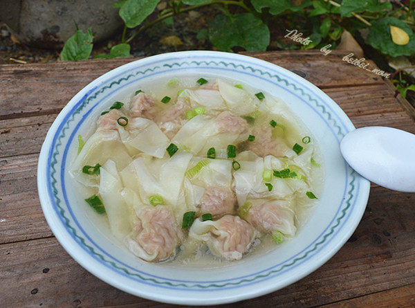 零食炒饭家常做法,10种好吃做法