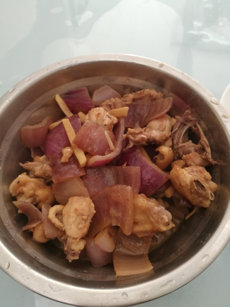 葱油鸟贝的做法大全,10种好吃的做法