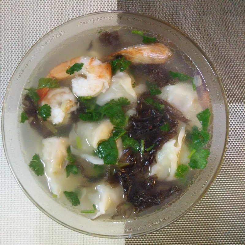 红薯叶饼的家常做法,食谱大全