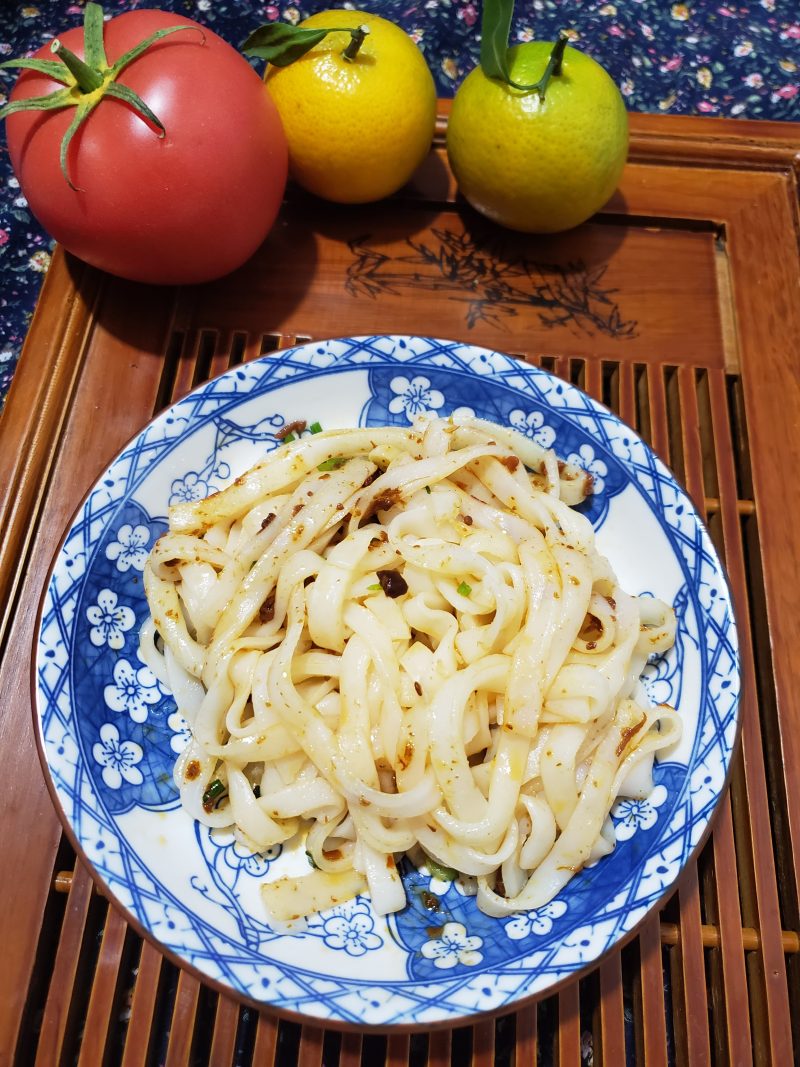 炒香菜十大家常做法,做法和配料