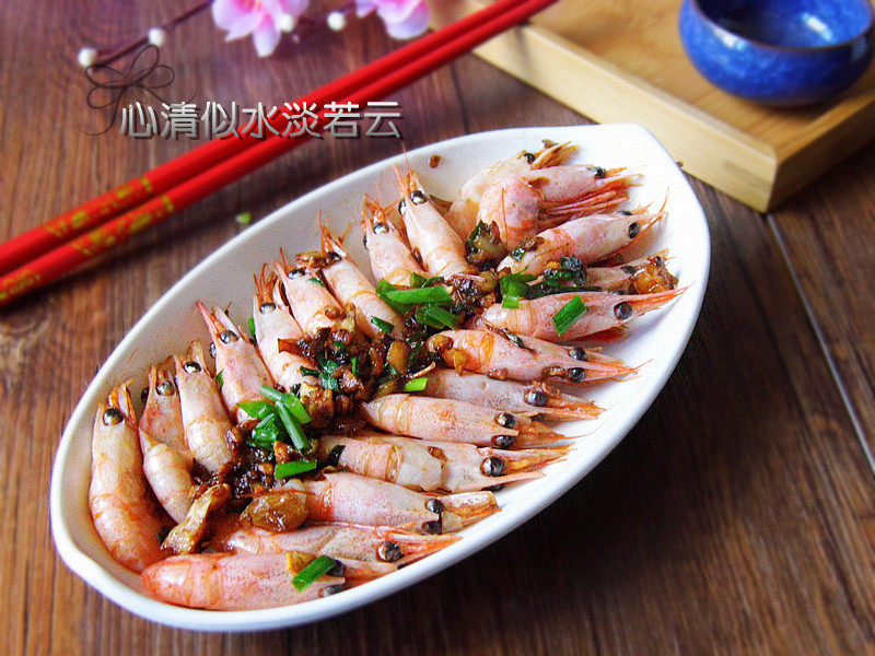 炖盅八宝粥正宗做法,配料有哪些