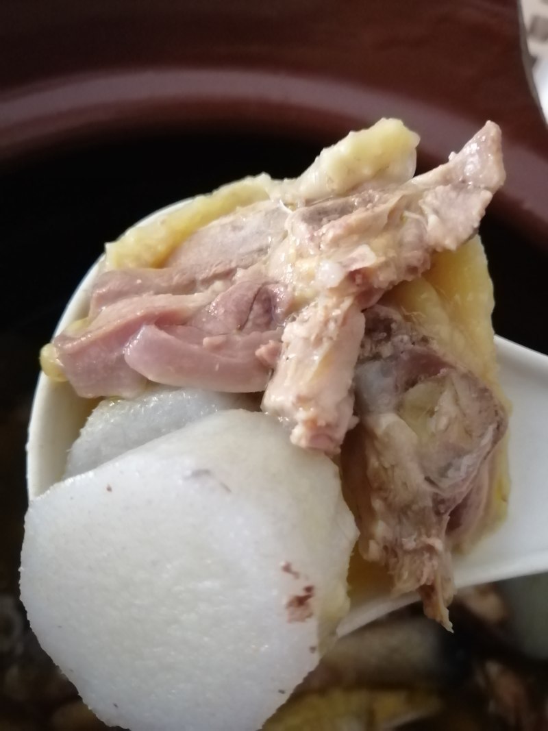 金瓜面包怎么做最好吃,十种做法