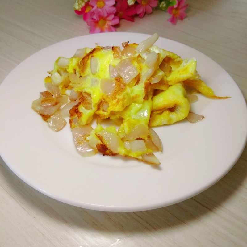 鸡蛋面汤的家常做法,十种好吃做法