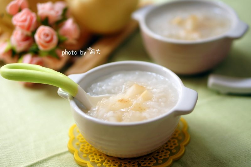 培根土豆饼怎么做好吃,最好吃的十种做法