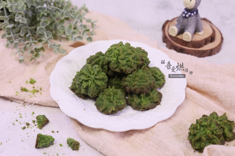 麻汁豇豆的家常做法,10种好吃的做法