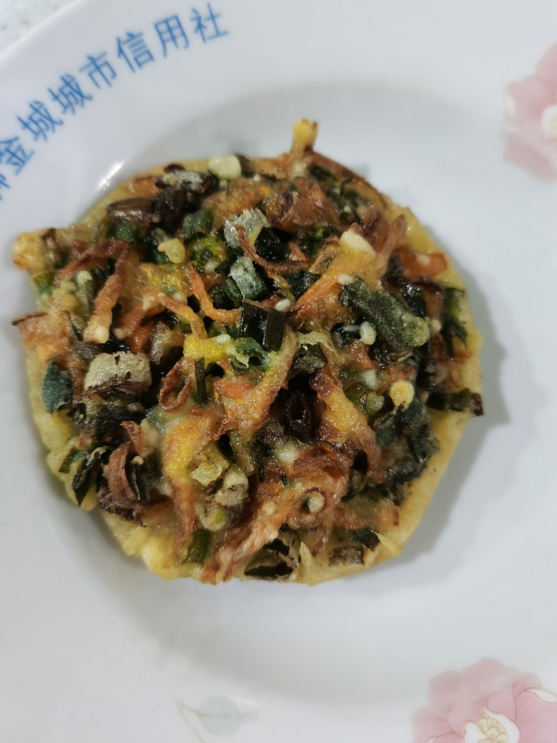 烤鲈鱼怎么做最好吃,做法和配料