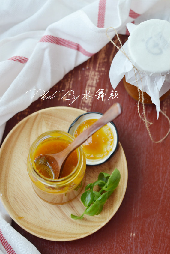 凉拌香椿正宗做法,怎样做最好吃
