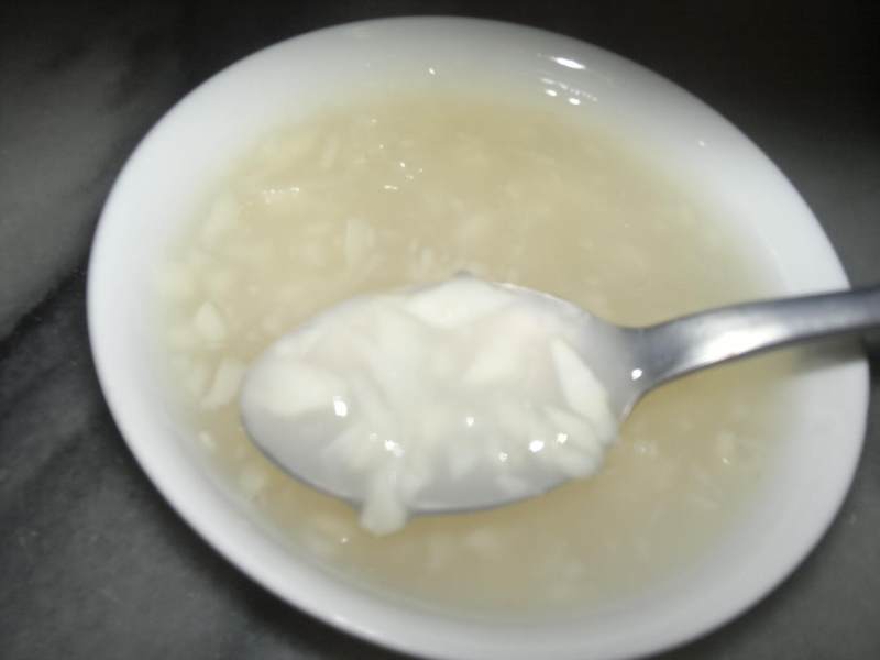 马蹄爽的做法,十种好吃的做法