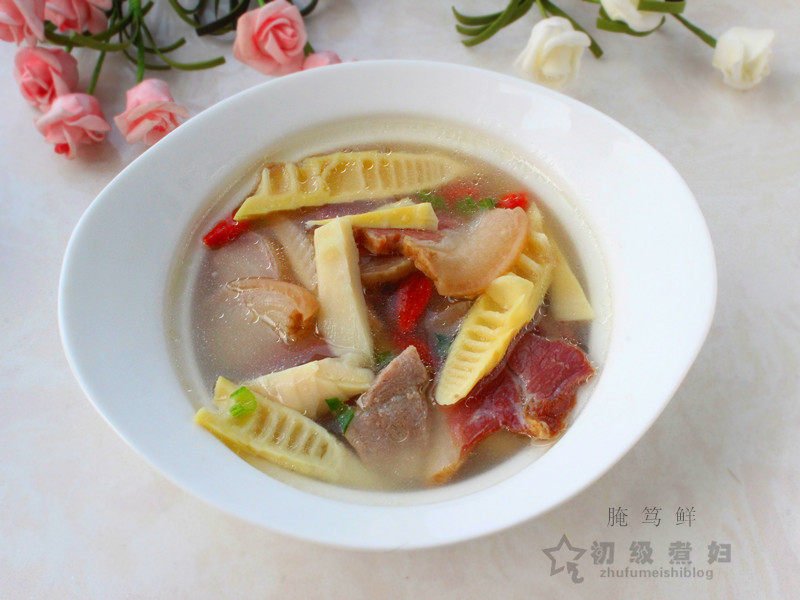 老婆饼十大做法大全,10种做法