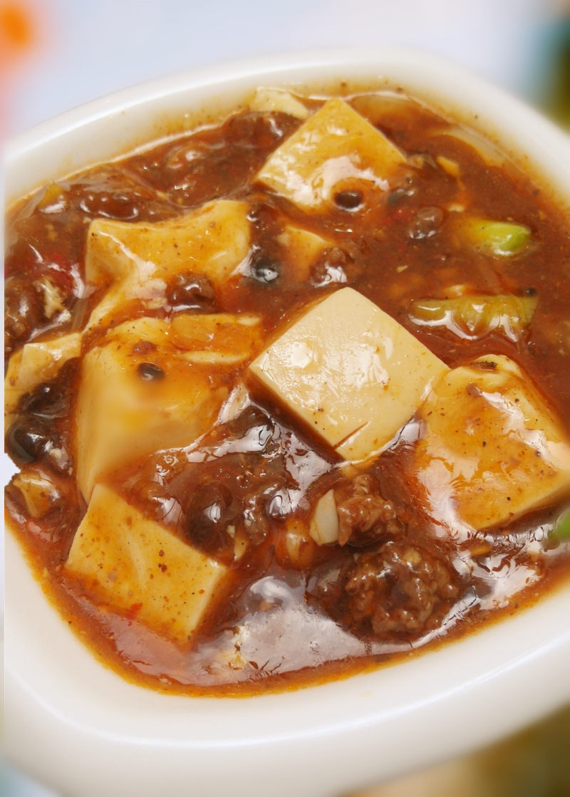 秘制鸡翅正宗做法,做法和配料