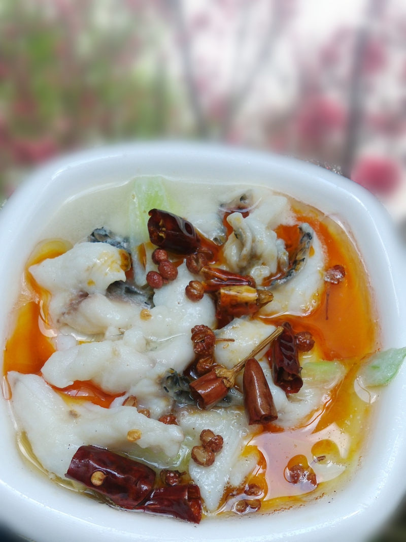 煎酿豆腐十大家常做法,十种好吃的做法