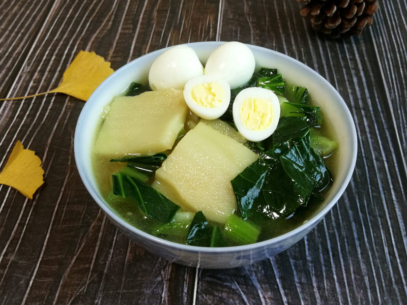 咸鸭蛋十大做法,十种好吃做法