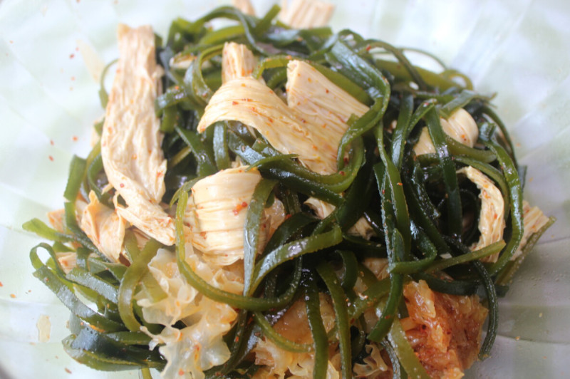 香酥茄盒的做法大全,最好吃的10种做法