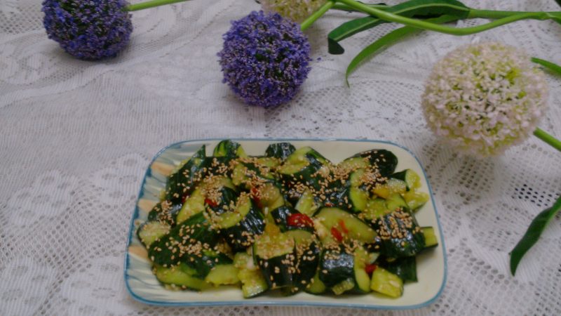 咖啡豆奶怎么做