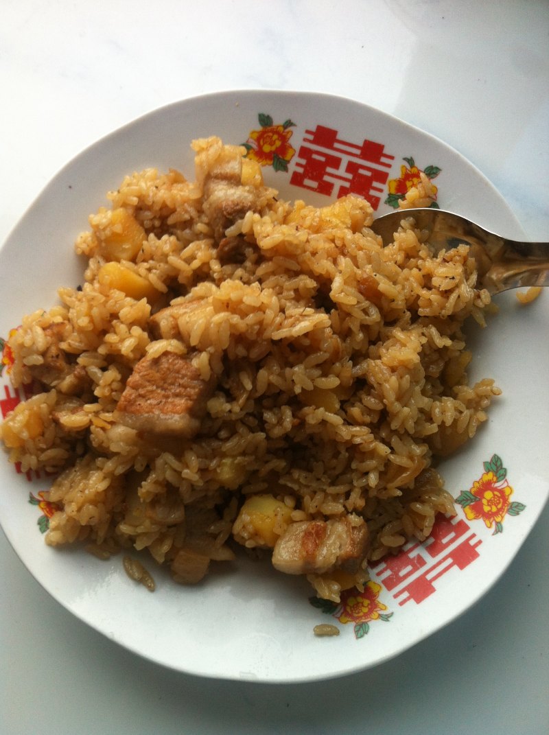 干菜烧豆腐十大家常做法,食谱大全