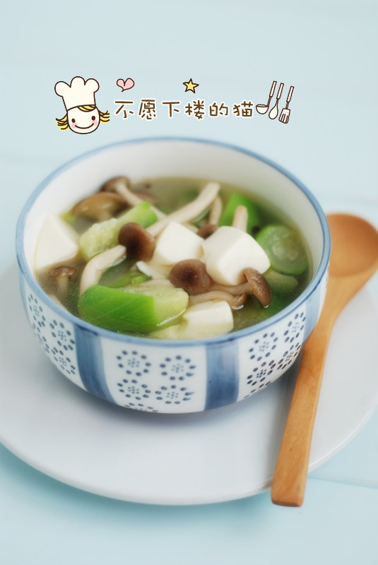脆皮鸡块十大做法大全,制作方法与配料