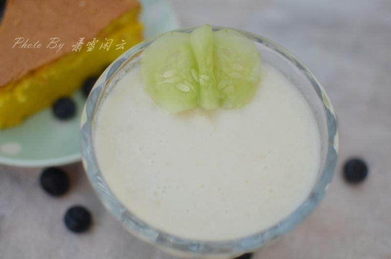 肉丝汤面怎么做才好吃,最正宗的做法