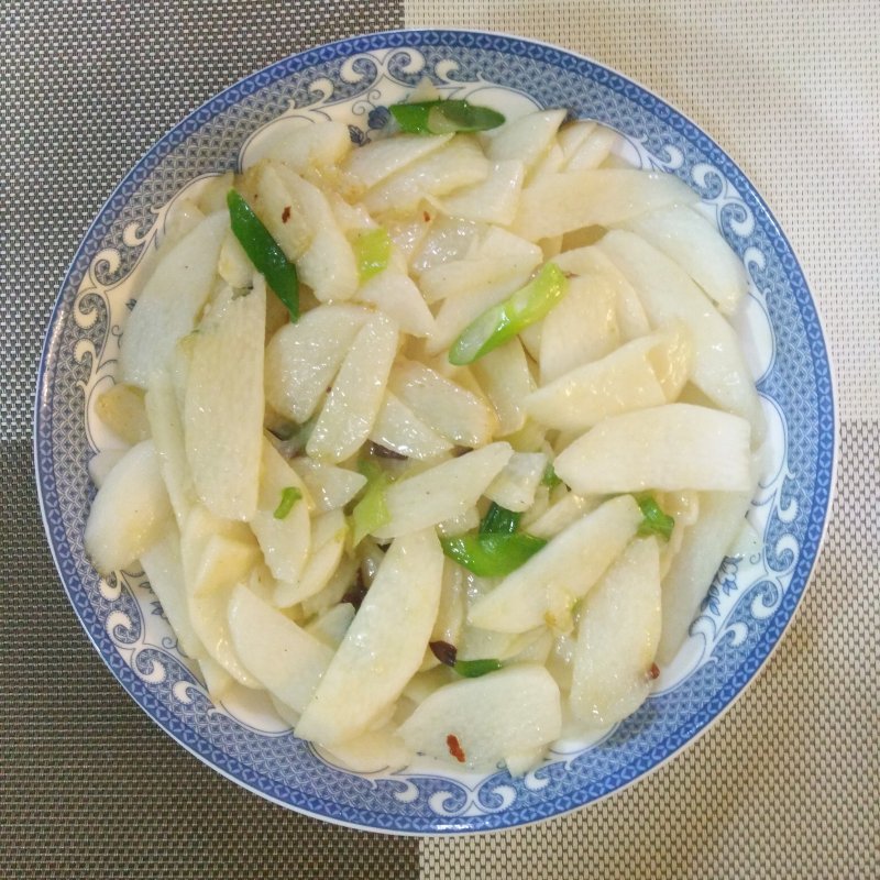 黄金芋圆十大做法大全,十种好吃做法