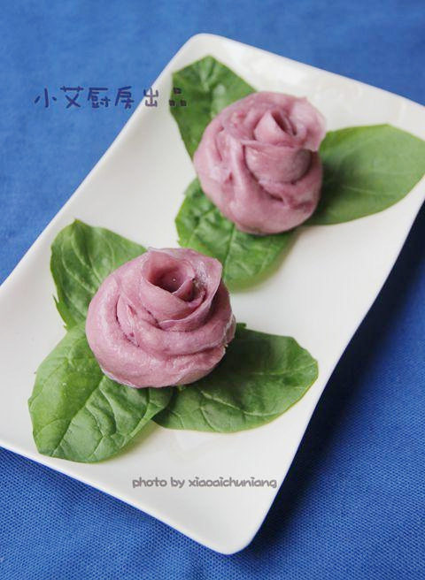 韭菜蛋汤做法大全,十种好吃做法