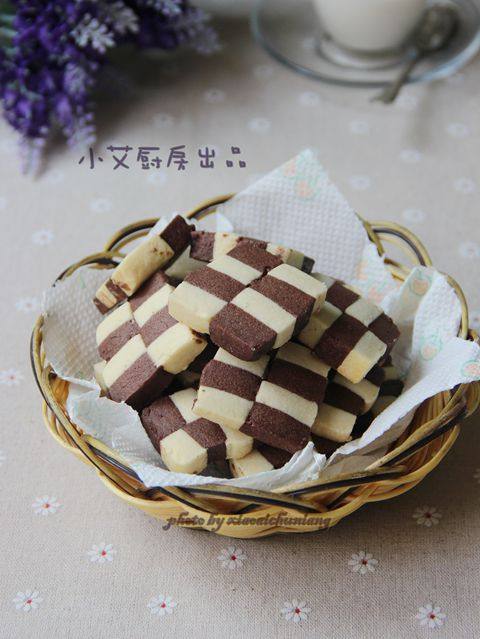 香辣牛筋怎么做,配料有哪些