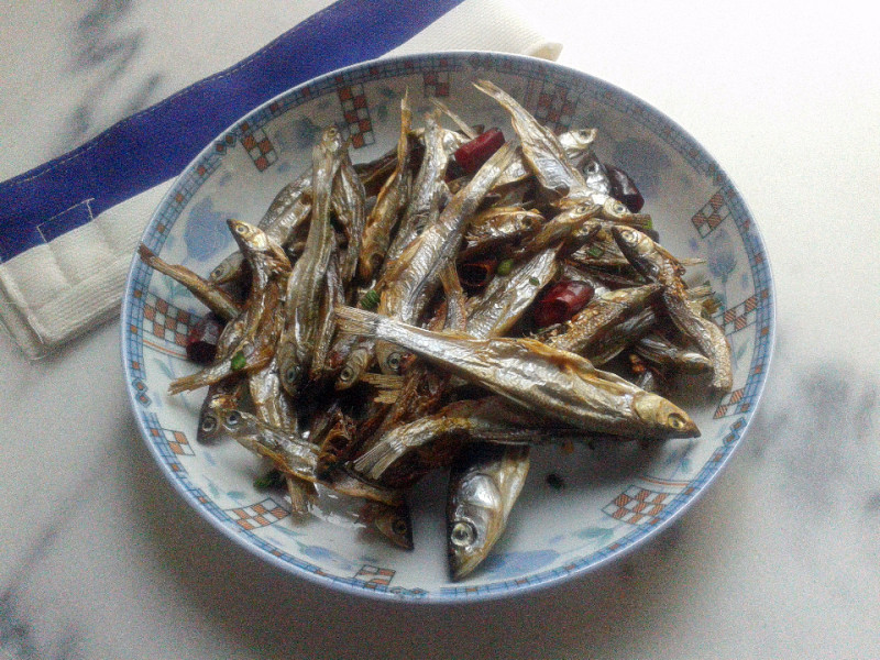彩虹包子怎么做,正确做法