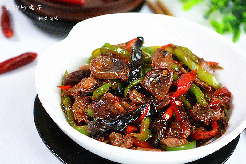 糖油饼怎么做最好吃,配料有哪些
