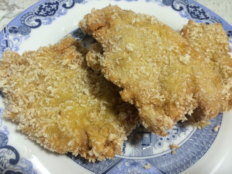 浇汁鸡胗做法大全,十种好吃做法