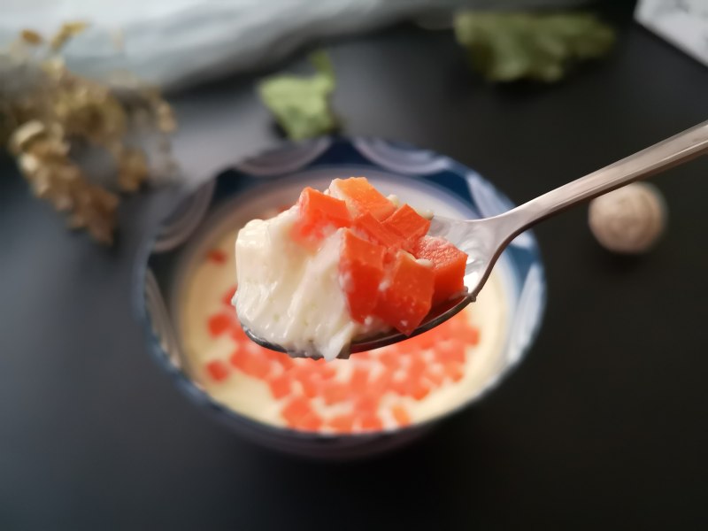 碗牛肉面家常做法,正确做法