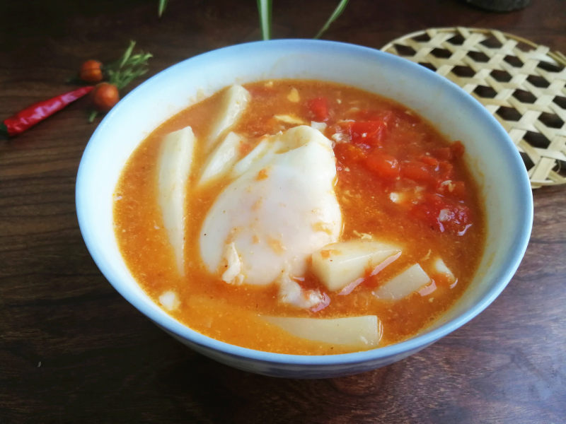 豉油鸡翅根十大做法,10种好吃的做法