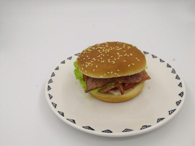 豇豆水饺的做法,食谱大全