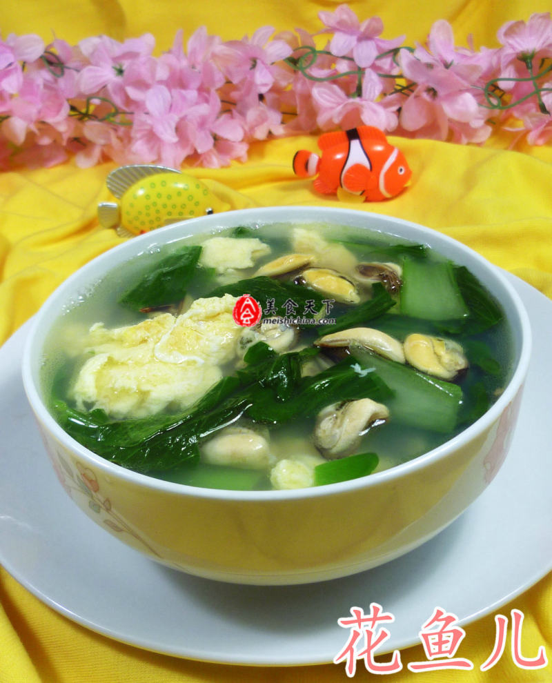 豆浆吐司怎么做好吃,怎样做最好吃
