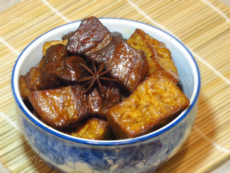 微波板栗怎么做才好吃,配料有哪些