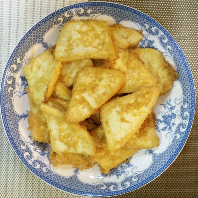 爆炒羊肚怎么做最好吃,最正宗的做法
