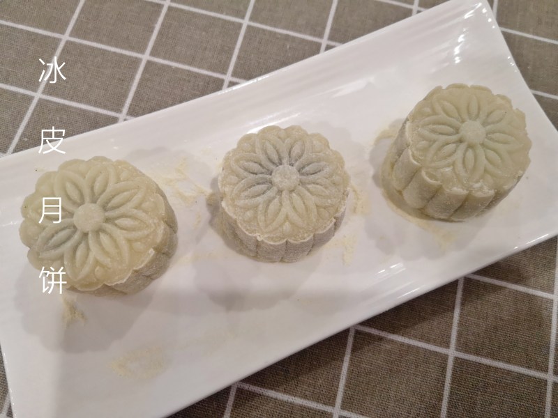 干锅牛杂正宗做法,十种好吃做法