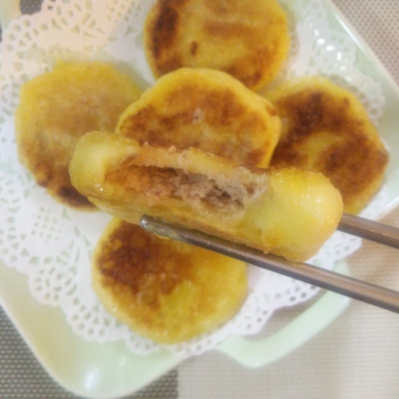 干煸海鱼正宗做法,最好吃的10种做法