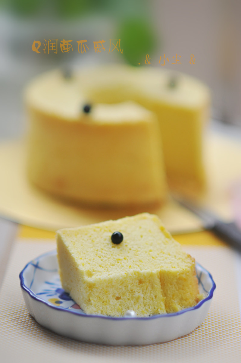 冬瓜蓉馅十大家常做法,十种好吃做法