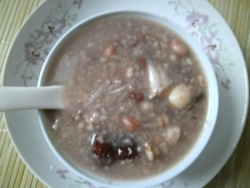 什锦汤做法大全,制作方法与配料