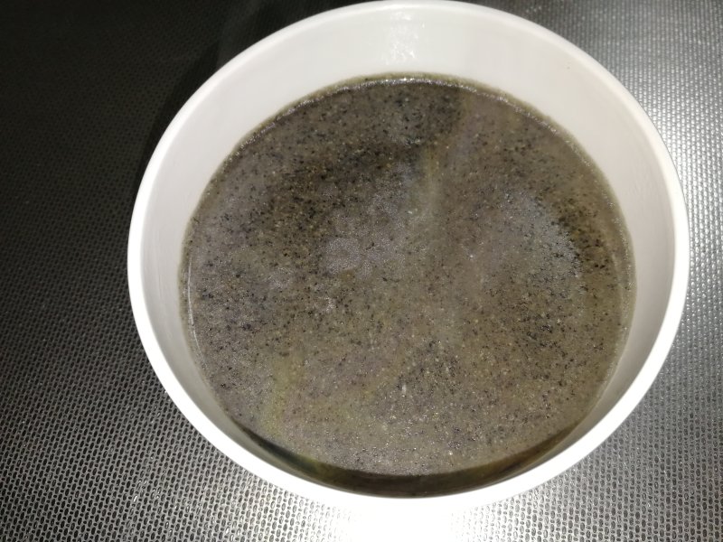家常豆酱面的做法大全,配料有哪些