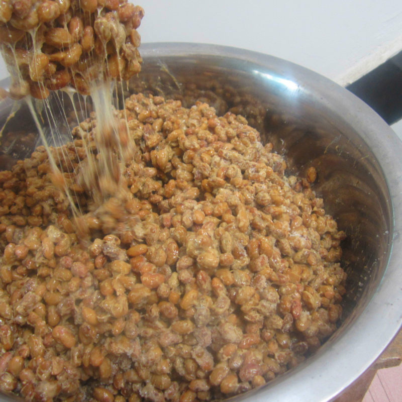 小红豆包十大家常做法,最好吃的十种做法