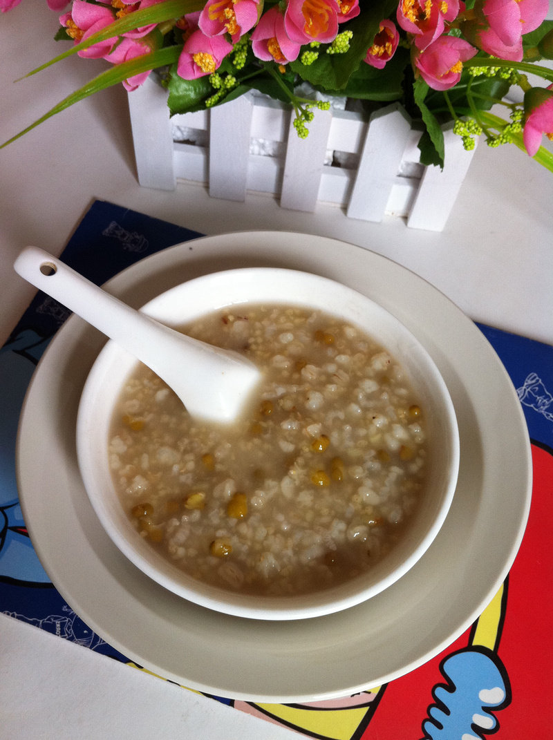 洋葱炒土豆正宗做法,最正宗的做法