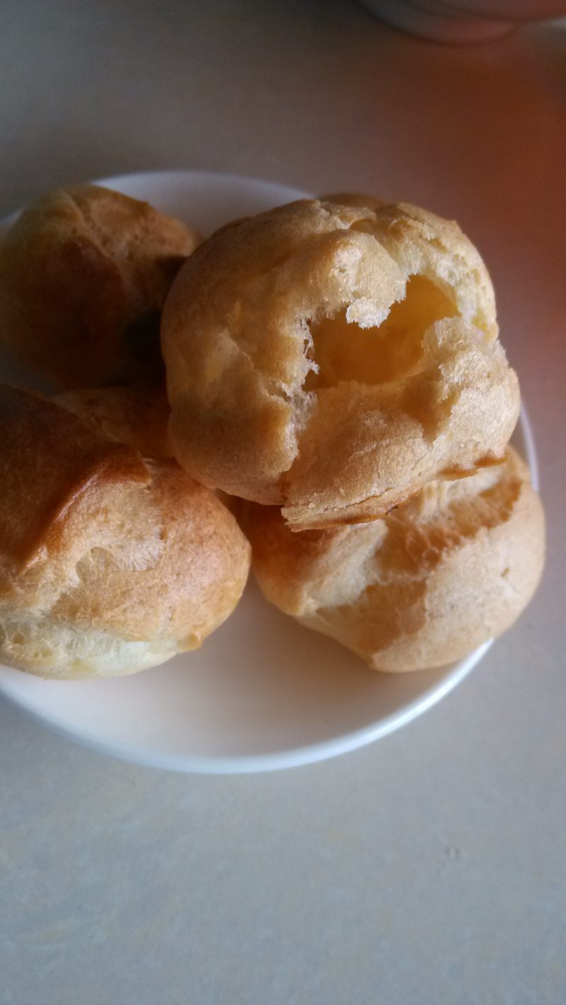 蔬菜炒饼怎么做好吃,最好吃的十种做法