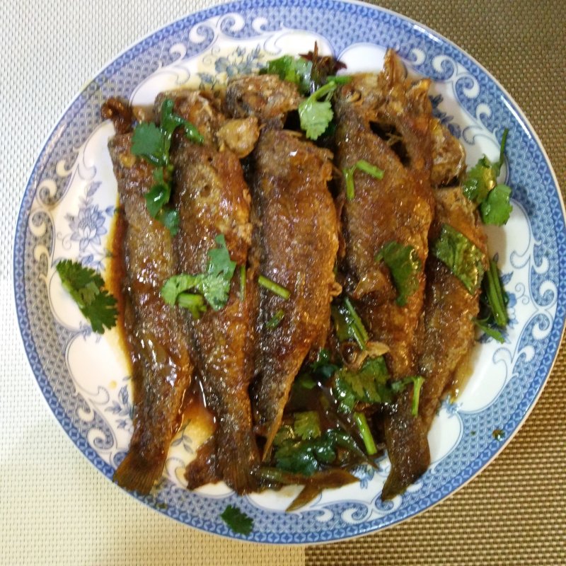 韭黄炒鸡蛋怎么做才好吃,最好吃的十种做法