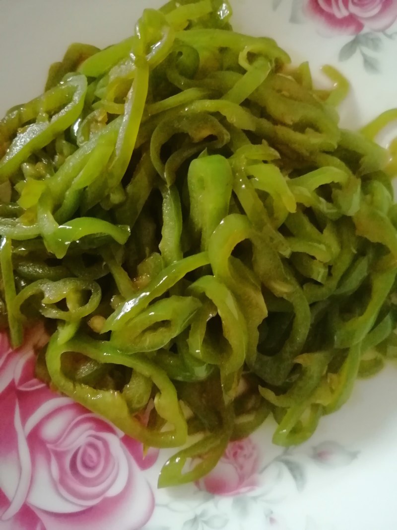 莲藕排骨十大做法,制作方法与配料