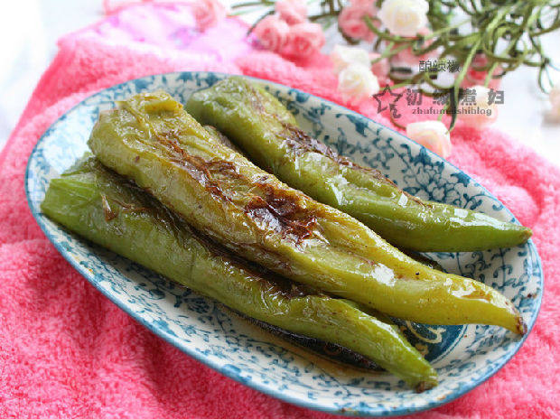 茯砖咸奶茶的家常做法,制作方法与配料