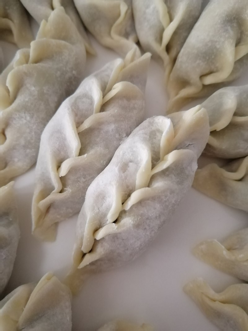 泡椒白菜做法大全,食谱大全