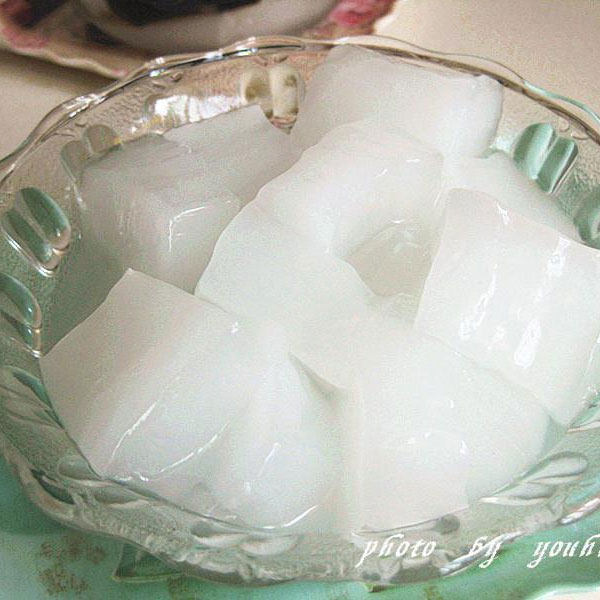 拌泡菜十大做法大全,十种做法