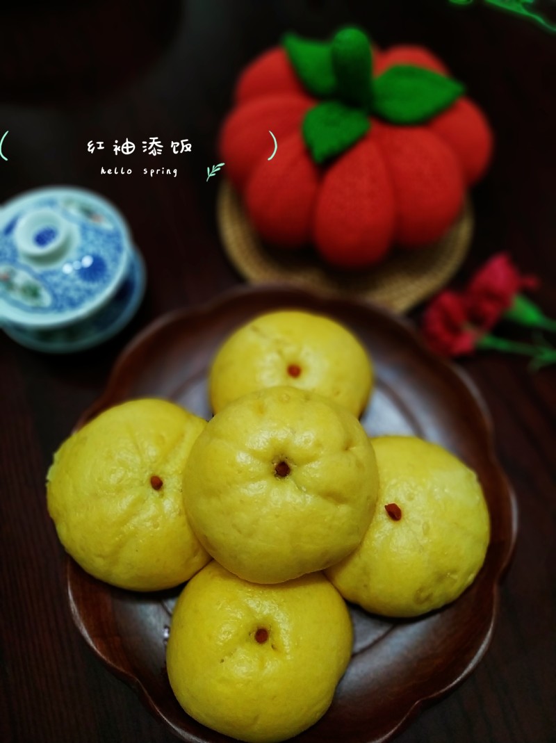 白煮蛋沙拉怎么做好吃,十种好吃做法