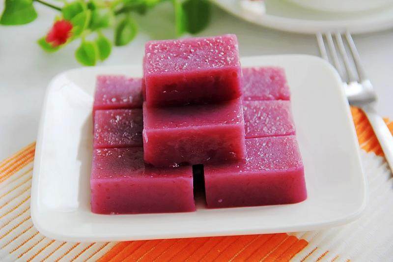 猪油炒黄瓜的做法大全,食谱大全